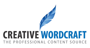 creative-wordcraft-logo