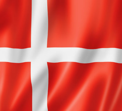 The Dark Side of Denmark: The Danish Stinkeye